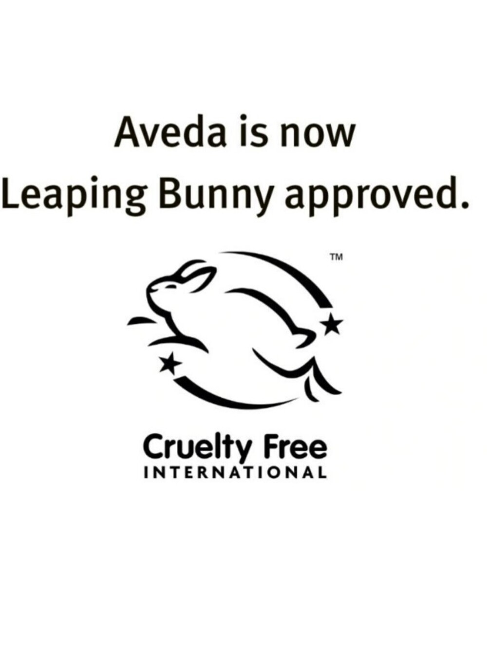 AVEDA Color Conserve Daily Color Protect - Picture 4 of 9